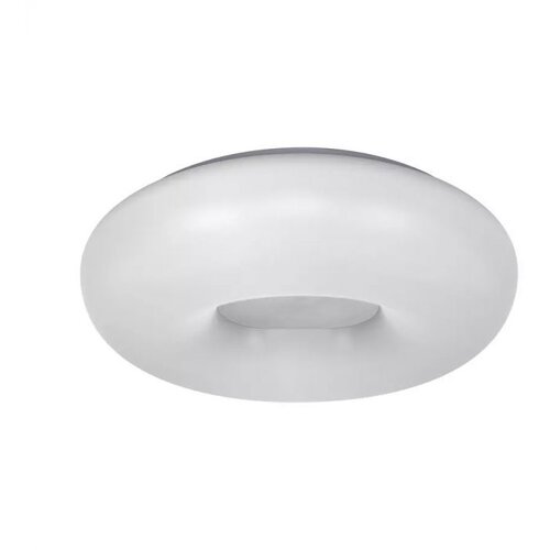 Osram smart+Orbis Zidna LED Svetiljka Krofna WIFI TW 400mm WT 111852 Cene