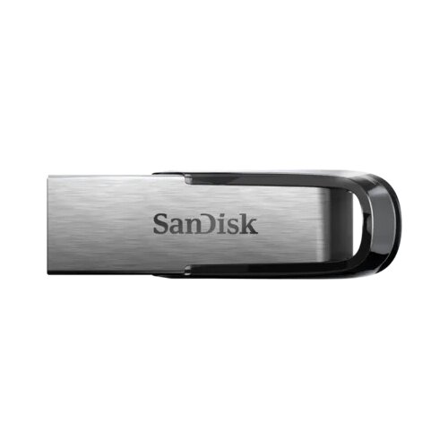 San Disk 128G-USB flash memorije SDCZ73 Cene