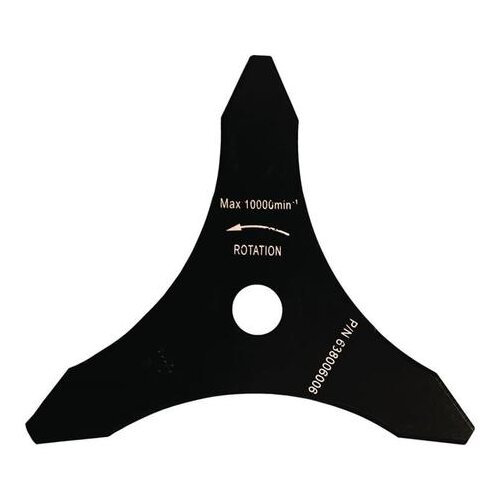  ZA TRIMER 255MM*2.5MM*25.4MM VB 3T 051314 Cijene