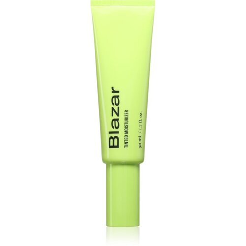 Copenhagen Grooming Blazar vlažilna tonirana krema za mo&amp;scaron;ke 50 ml Slike