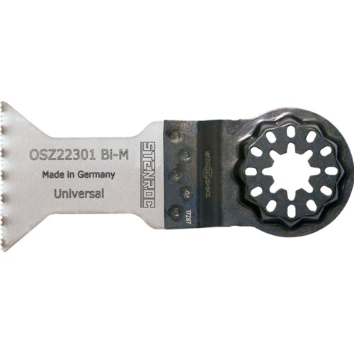 Wilpu OSZ22301 Starlok 55x44 2322300001 Cene
