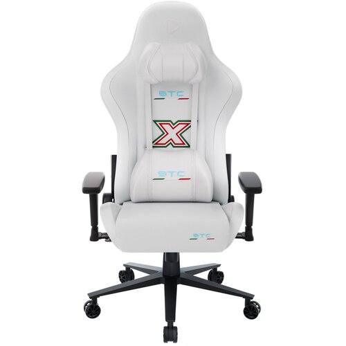  ONEX ONEX-STC-X-P-W office /computer chair Padded seat Padded backrest Slike