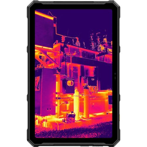 Ulefone Tablet 10.36", 5G, DualSIM, RAM 8GB,... Cijene