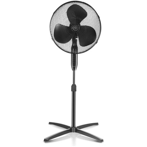 Aigostar Stajaći ventilator 40W/230V 120 cm crni Cene
