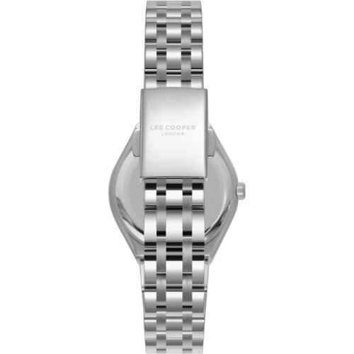  ROčna URA LEE COOPER LC08132.370 Slike