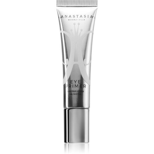 Anastasia Beverly Hills Mini Eye Primer primer za sjenilo za oči 7 ml Slike