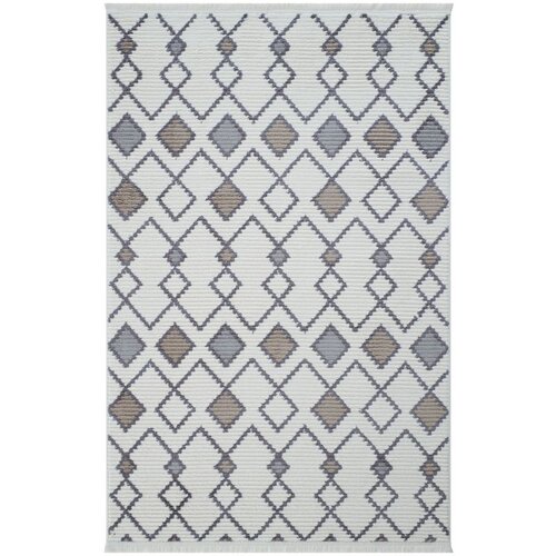 Conceptum Hypnose vetrina 3610 - grey carpet (100 x 350) Slike