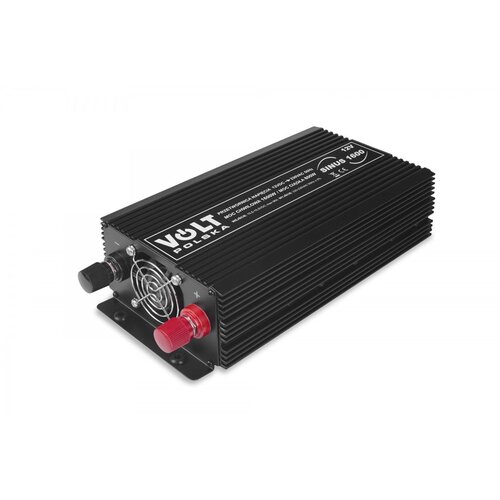 VOLT POLSKA SINUS 1600 12 /230V(800 /1600W) voltage converter Cijene
