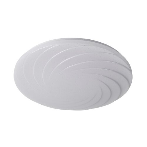 Master Plafonjera LED 48W 3000-6000K s daljinskim GS-623557 Slike