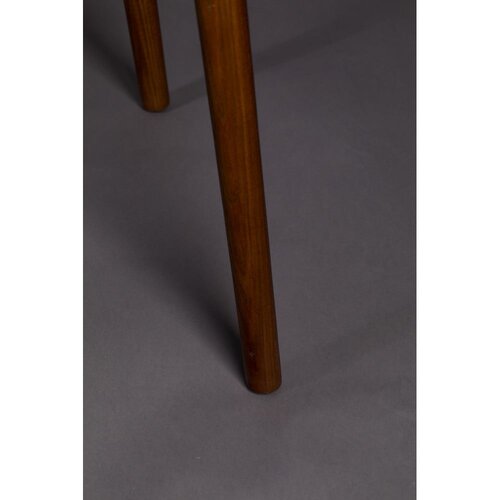 Dutchbone Pisalna miza iz masivnega jesena 56,5x110 cm Finn &amp;ndash; Slike