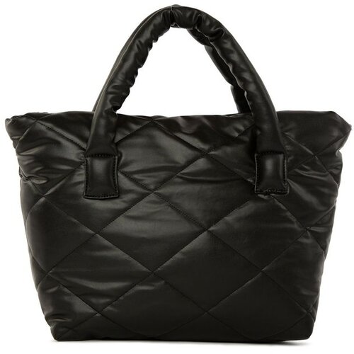  Ženska torba 3894-53494, Crna Cene