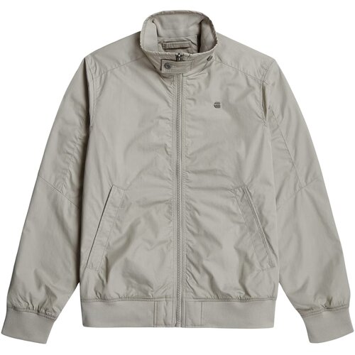 G-star Raw Track jakna Cene