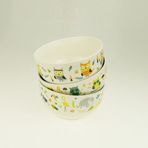  Cinija keramicka 231058 Cene