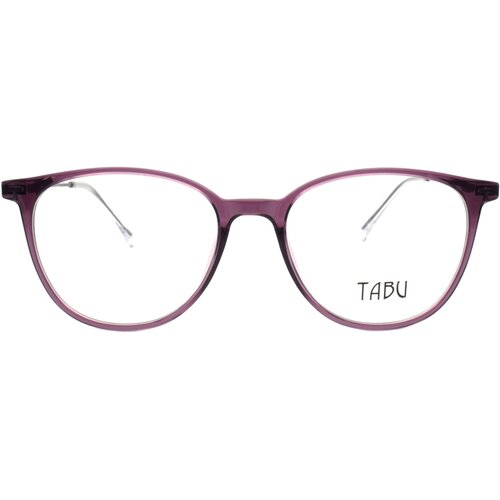 Tabu 6874 Slike
