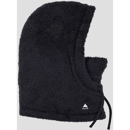 Burton Lynx Kapuca true black Cene
