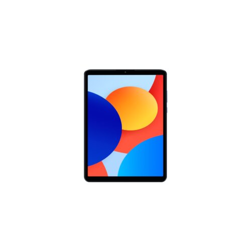 Redmi Pad SE 8.7 4+64, Blue Slike