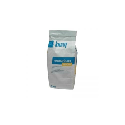 Knauf Fug masa 5/1 Slike