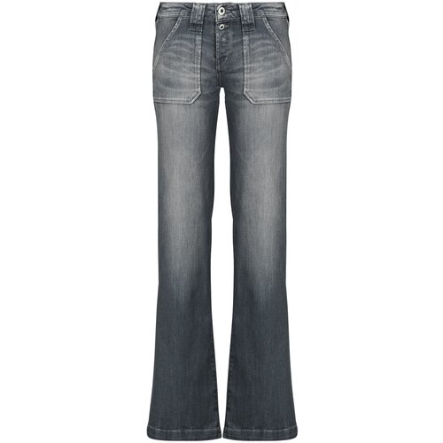 Le Temps des Cerises JFFLARE0W1571 FLARE Siva Slike