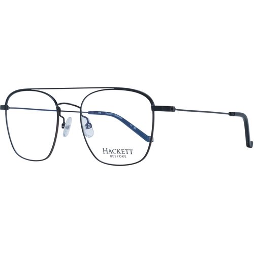 Hackett Bespoke Naočare HEB 258 065 Cene