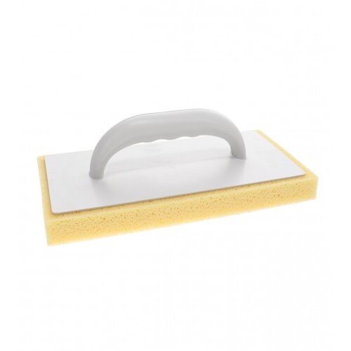 7C TOOLS Gletarica za fugovanje 0031235 Cijene