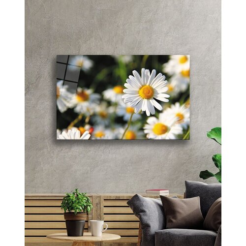 Wallity Slika 5190, 60x90 cm Cijene