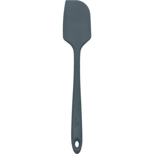 Birkmann Colour Kitchen lopatka za testo 28,5 cm - cool grey Cene