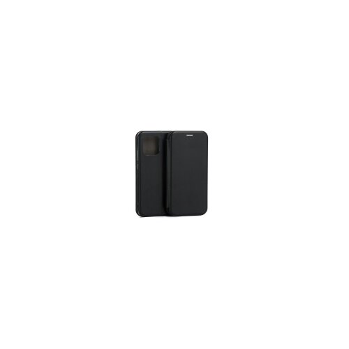 Beline OVITEK ZA MOTOROLA MOTO G86 POWER 5G MAGNETNI S FUNKCIJO STOJALA, (5000339190) Slike