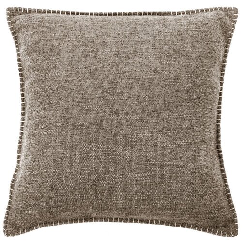 Tiseco Home Studio Okrasna blazina 45x45 cm Damian - Tiseco Home Studio Slike