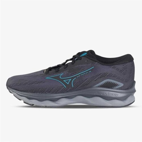 Mizuno muške patike Wave serene gtx J1GC246001 Slike