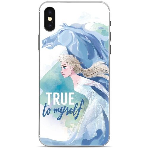 XIAOMI REDMI note 8 (2021) elsa maskica Cijene