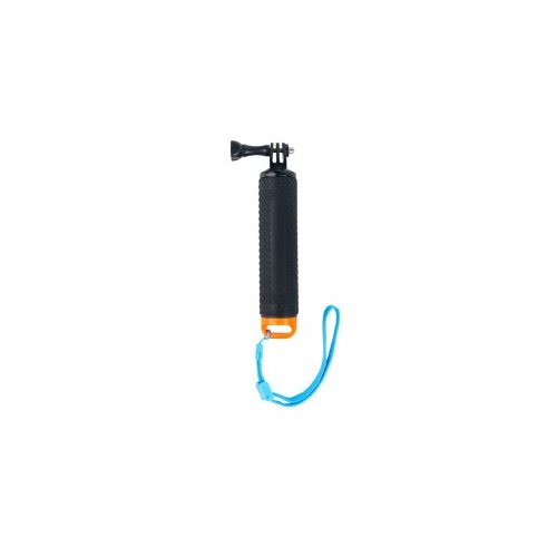 INSTA 360 Floating Hand Grip Cijene