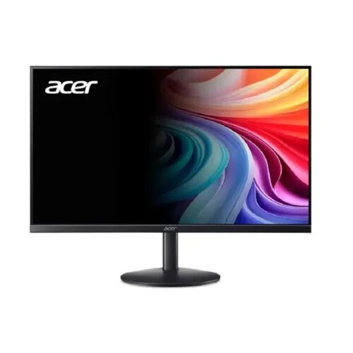 Acer monitor 23.8&rdquo; UM.QS3EE.101 Cijene