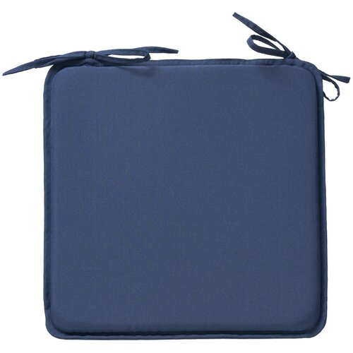 STIL jastuk za stolicu jane dark blue 35X35X2,5 cm Cijene