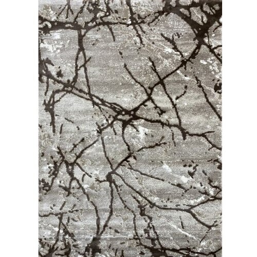 Ekol tepih Bright 28240 120x170cm Slike