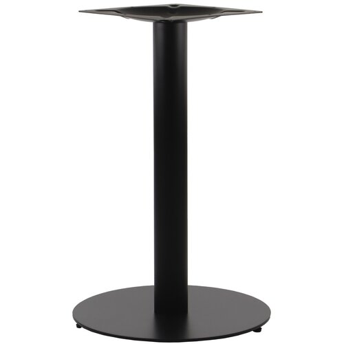 Shumee SH-5001-5/B - &amp;amp;#8709 45 cm, (21388503) Slike