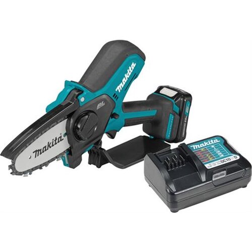 Makita akumulatorska lančana testera (12V UC100DWA) Cene
