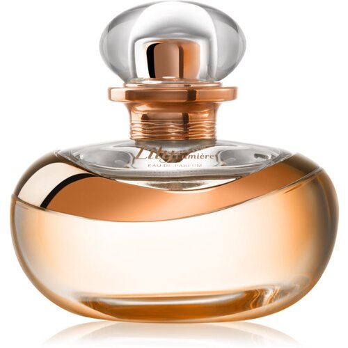 Lily Lumière parfemska voda za žene 75 ml Cijene