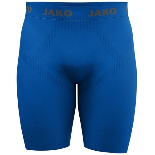 JAKO 8559400 Plava Cijene