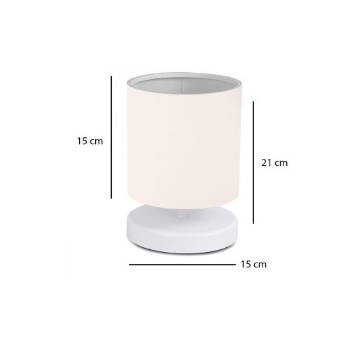 Opviq stona lampa ayd 3257 Cene