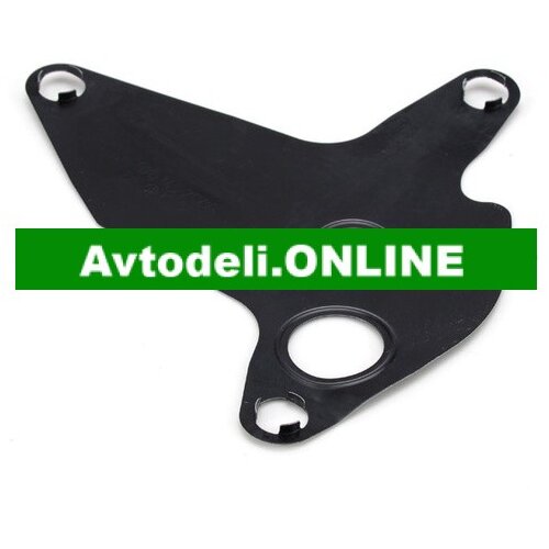 VW Tesnilo, Lader T5 2.5TDI 070 145 757 A Cene