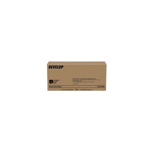 Bubanj Develop DR-313 (A7U41RH) (crna), original Cijene