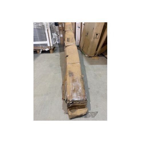 Green_bay Tenda 395 x 300 sivo/bela OUTLET Slike