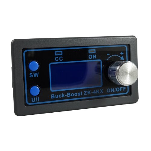 Digitalni regulator napona WZ5020L Cene