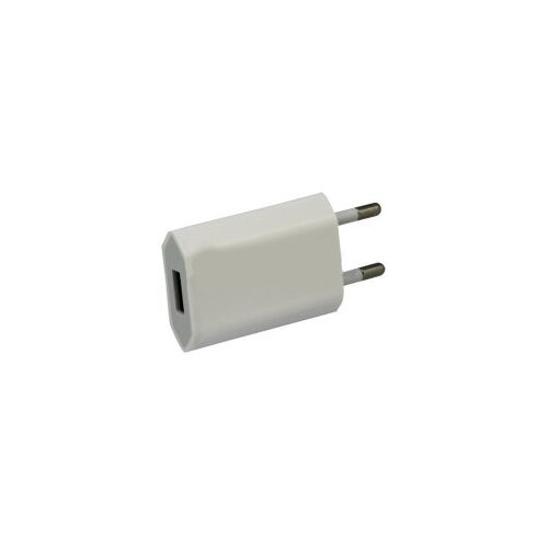 TRAVEL CHARGER IPHONE USB Slike