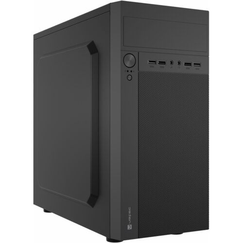 VIST PC Ryzen 7 Pro 4750G 16GB RX VEGA8 SSD 500 M.2 WIFI Win11, (5000228630) Cene