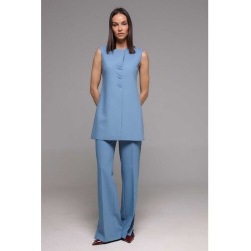 P....s....fashion Ž. prsluk xxbepsl005 01 Cene