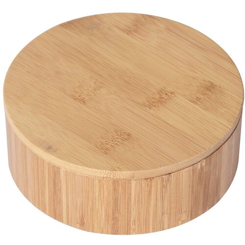 Spirella Organizator nakita Alais &amp;ndash; Slike