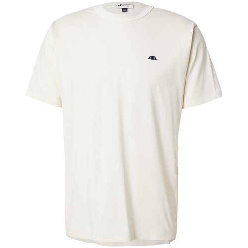 Ellesse Majica marine / off-bela Slike