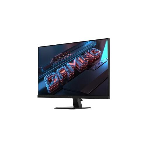 Gigabyte 31.5 inča GS32Q gaming monitor Cene