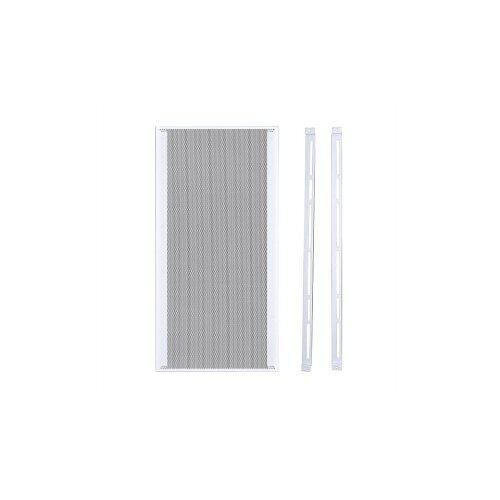 Lian Li Prednji Mesh Kit za O11 Dynamic EVO, bel Cene